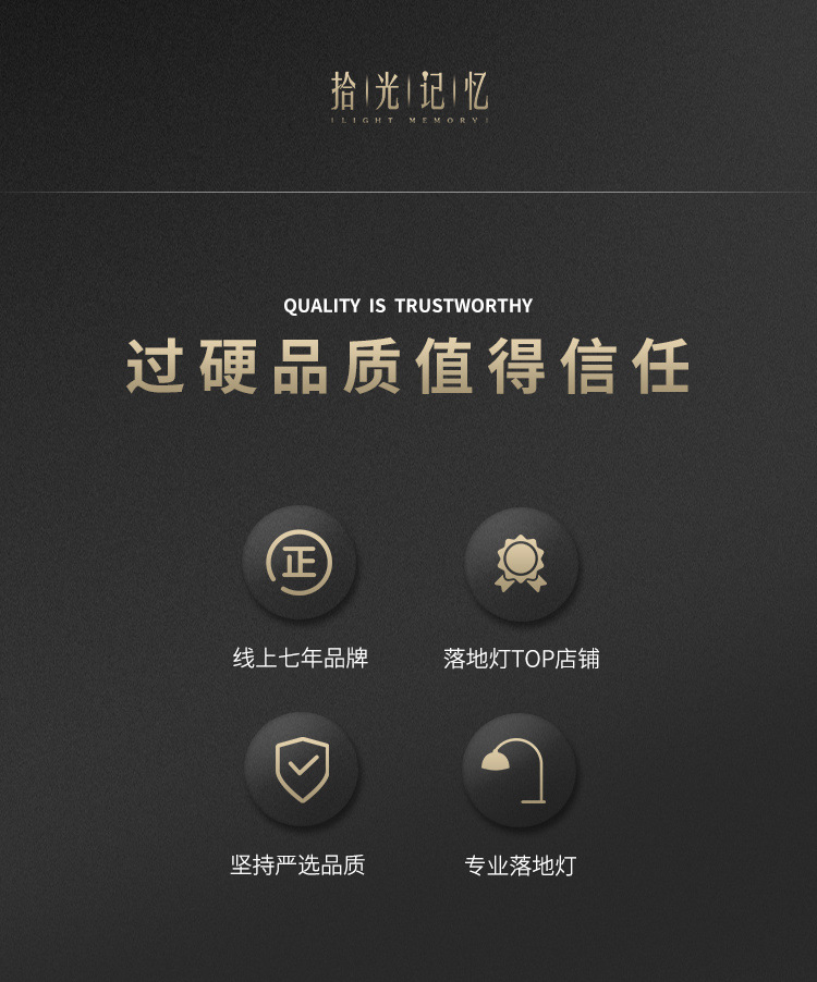 138c3fa6-9377-4ff9-adfd-d74eea7a0af9.jpe