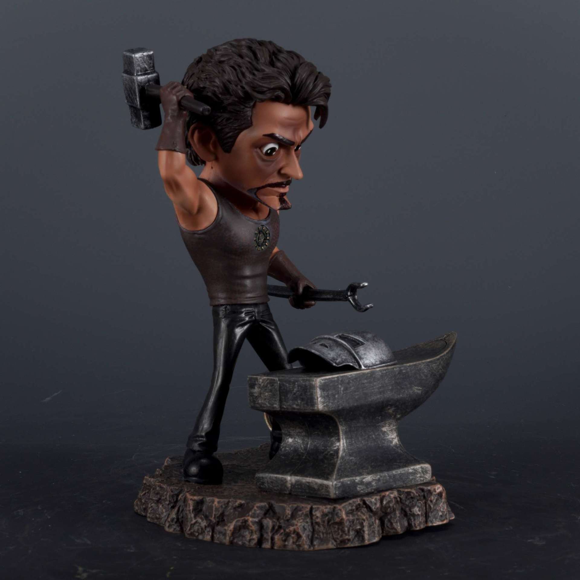 O1CN01dS0xd11pCu2wwkwiS_!!2211