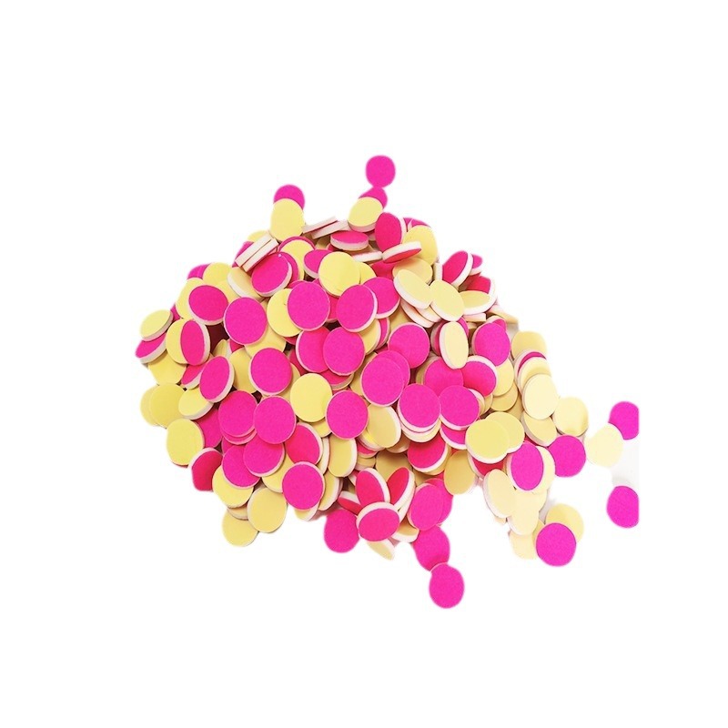 2023-10-05 18:14:43.jpg