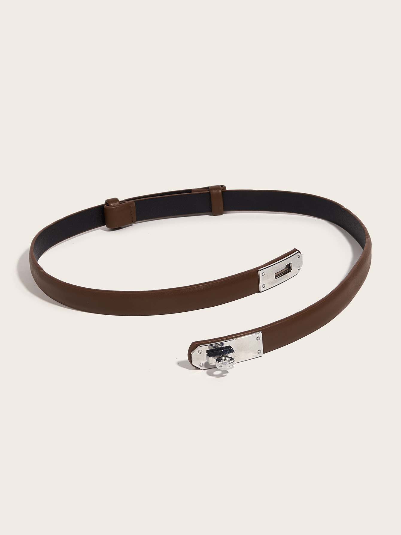 DSC_3458背图 (1).jpg