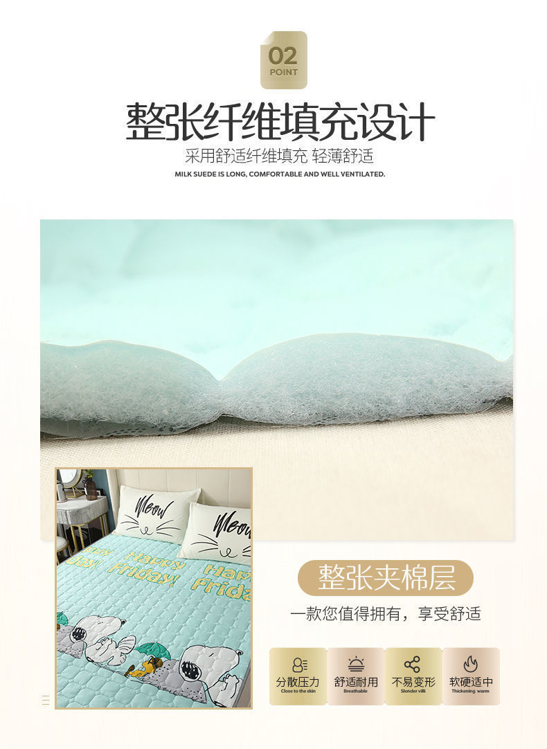 0b22626c-af17-4193-a2dc-46854e37aad8.jpe