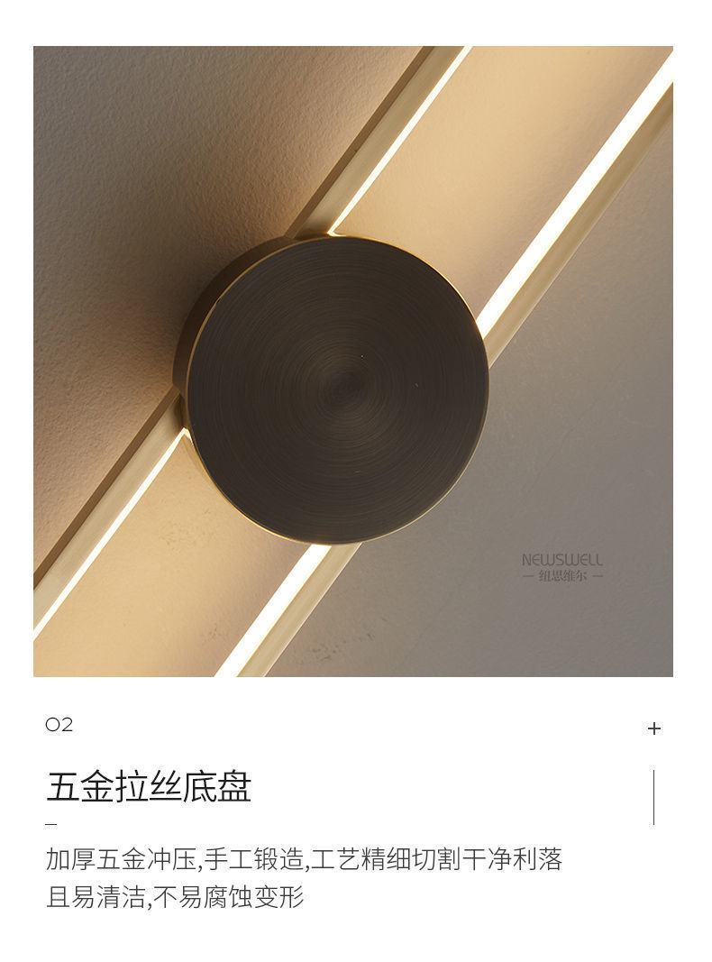 04104c87-e990-4c2f-a0a2-16dff0b43d05.jpe