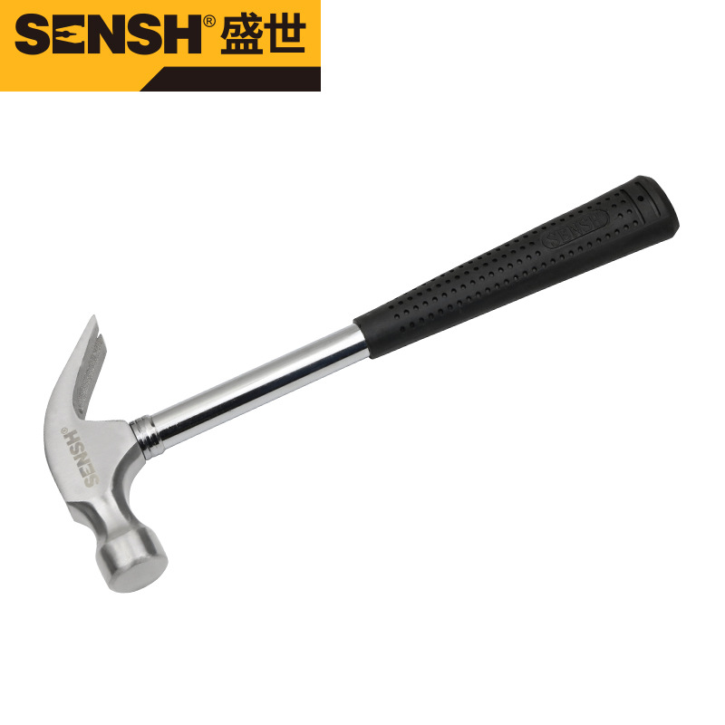SH11195-96-钢管柄羊角锤.jpg