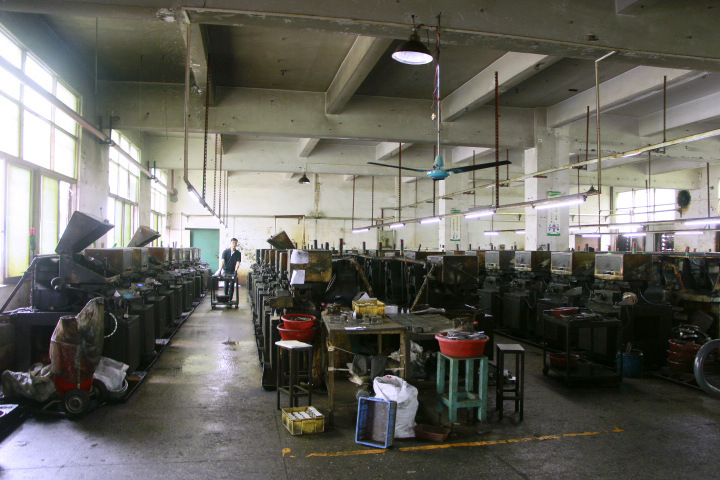 8871049650_616061882