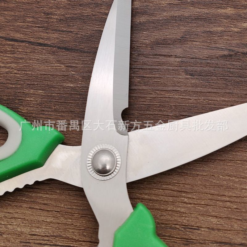 D24252627民用剪 (25).jpg