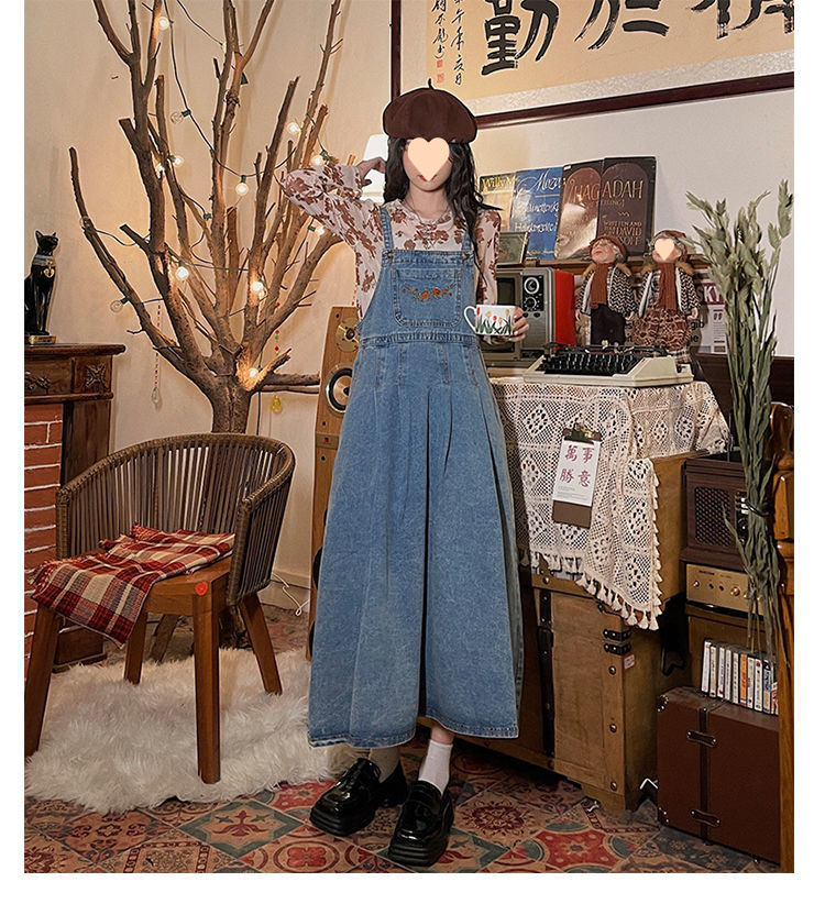 8f9aba1c-507b-4820-9bb6-90b63a017222.jpe