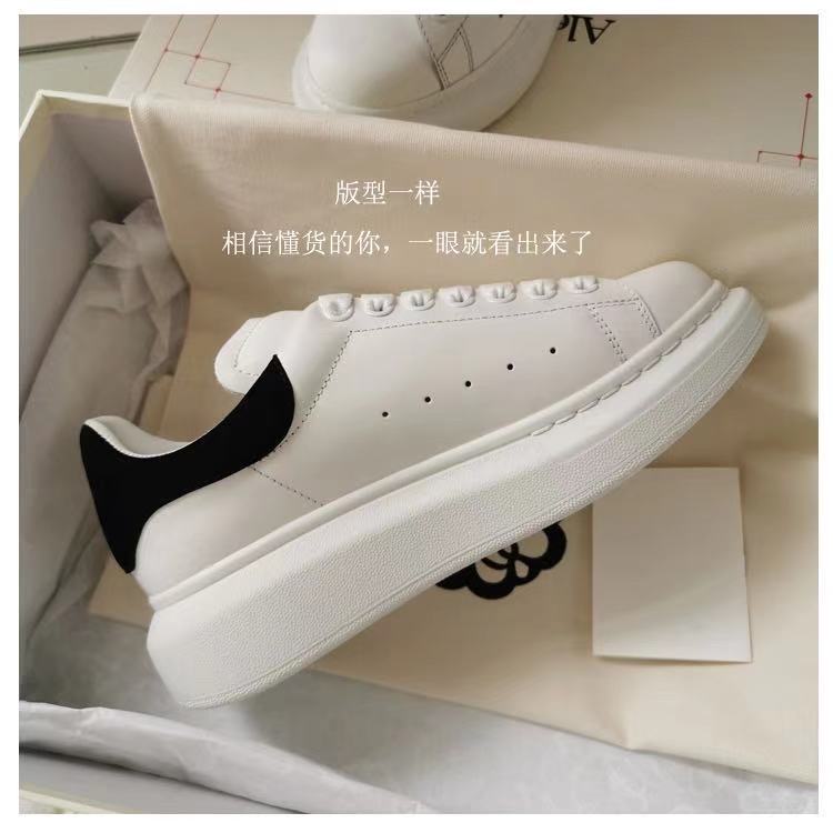 3fcd2dc56e791351cd1f00f87fdbcf