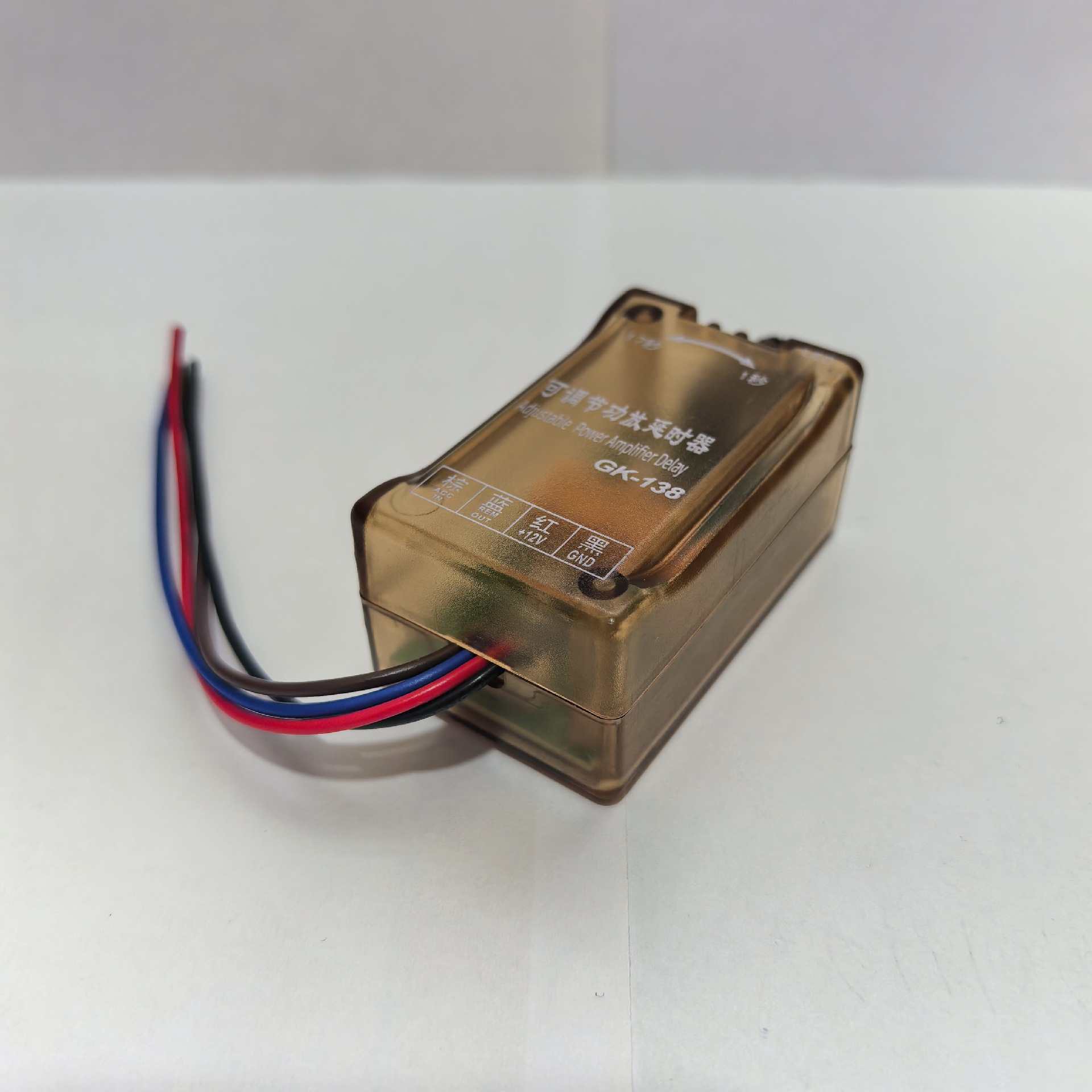 微信图片_20241012221848