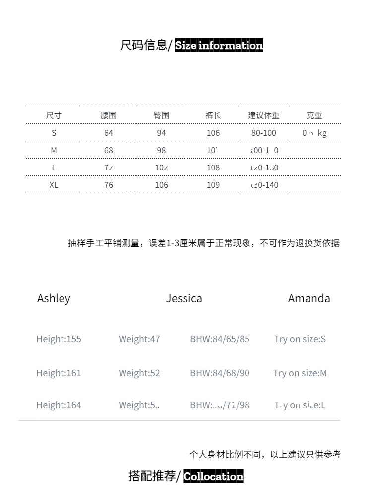 稿定设计-7.jpg