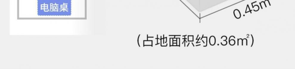 936b92cb-8e8f-4ede-9e01-7eddf736f8af.jpe