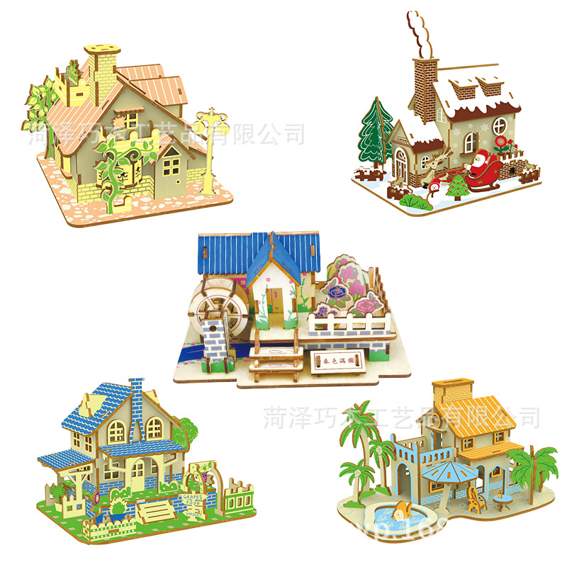 lQDPJwo1vFh6R0bNAyDNAyCwQcGHky