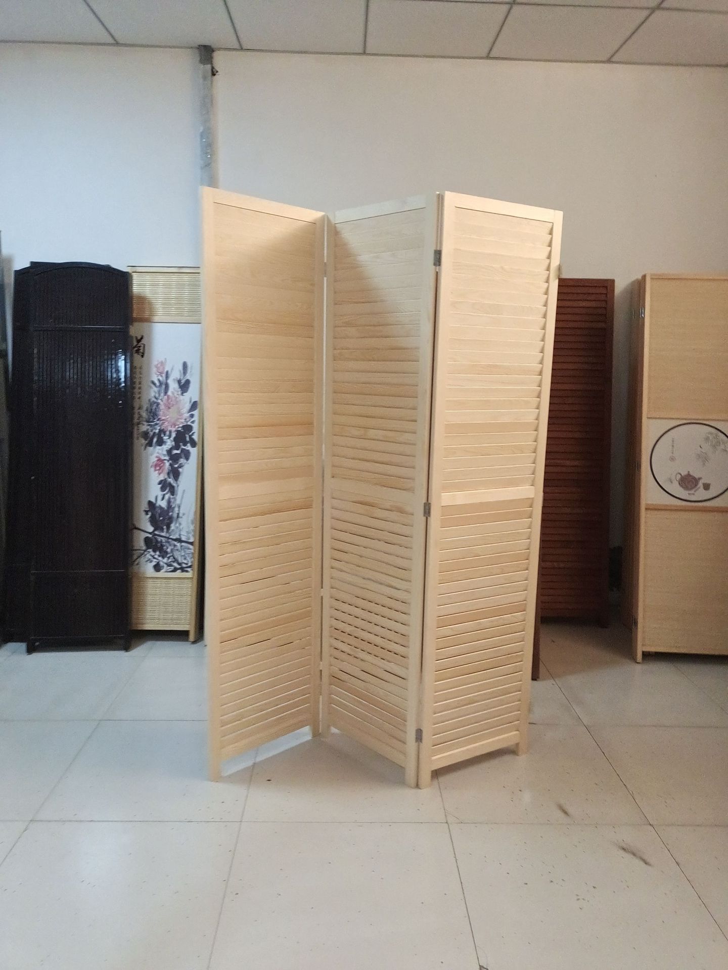 微信图片_202208081125318