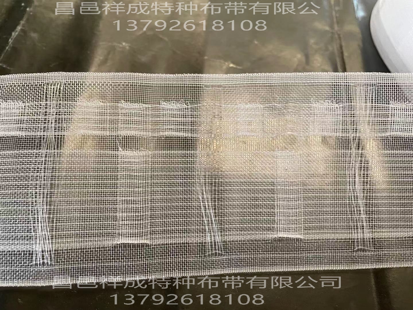 微信图片_20210918174123