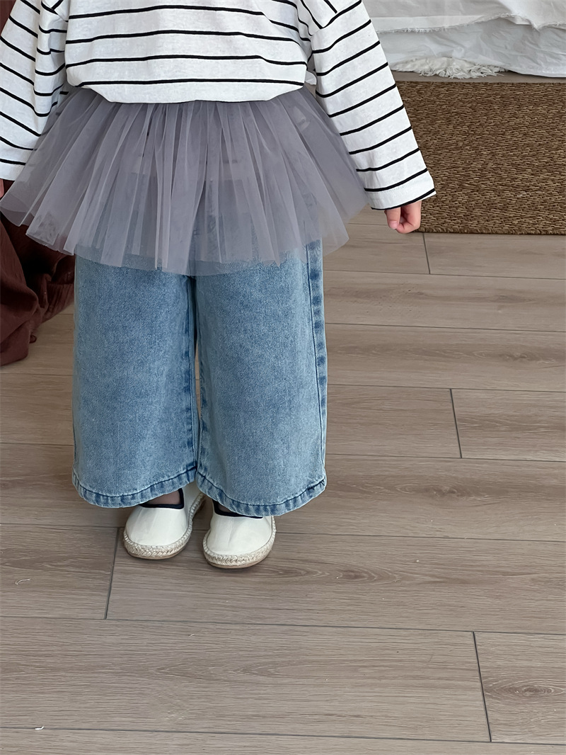 2025-01-09 212546.jpg