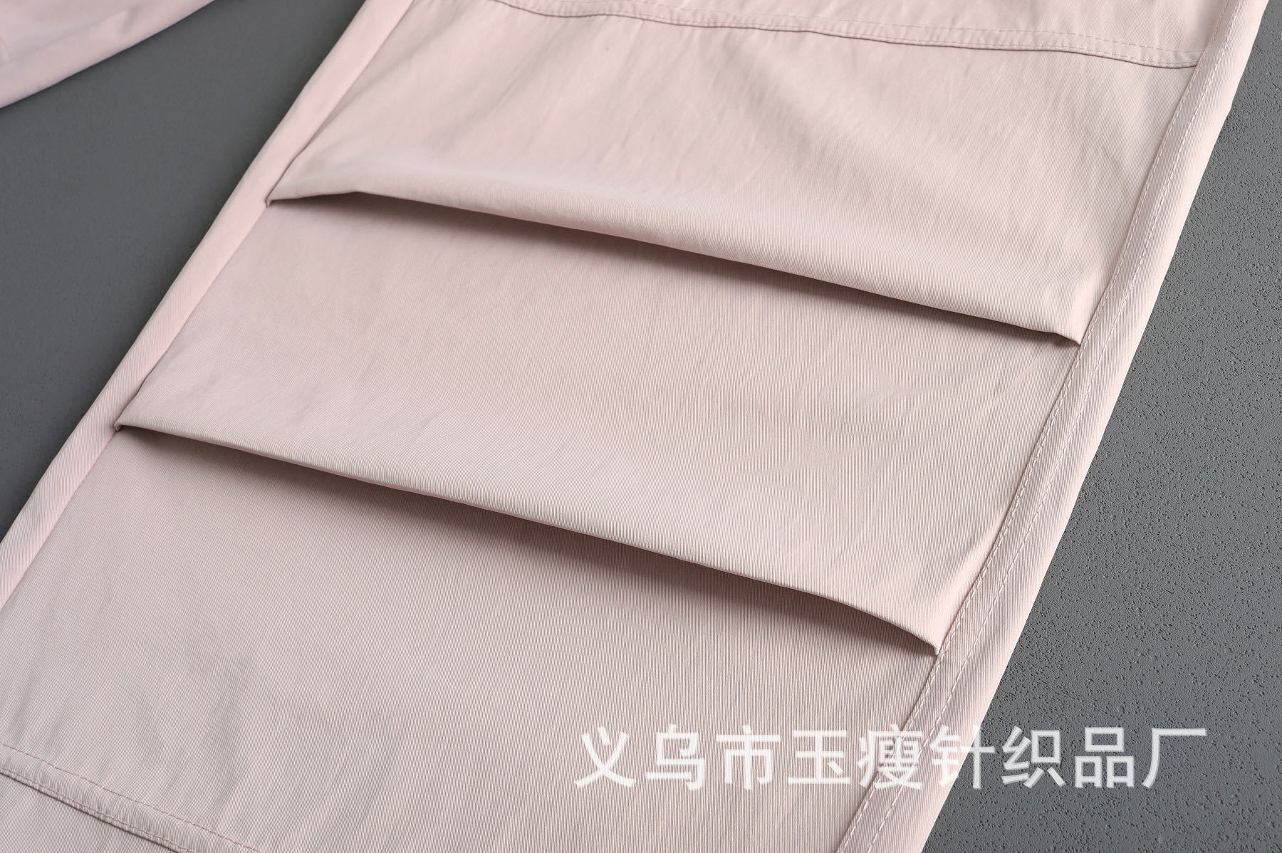 29A7D8110193C75A194143191D1F48