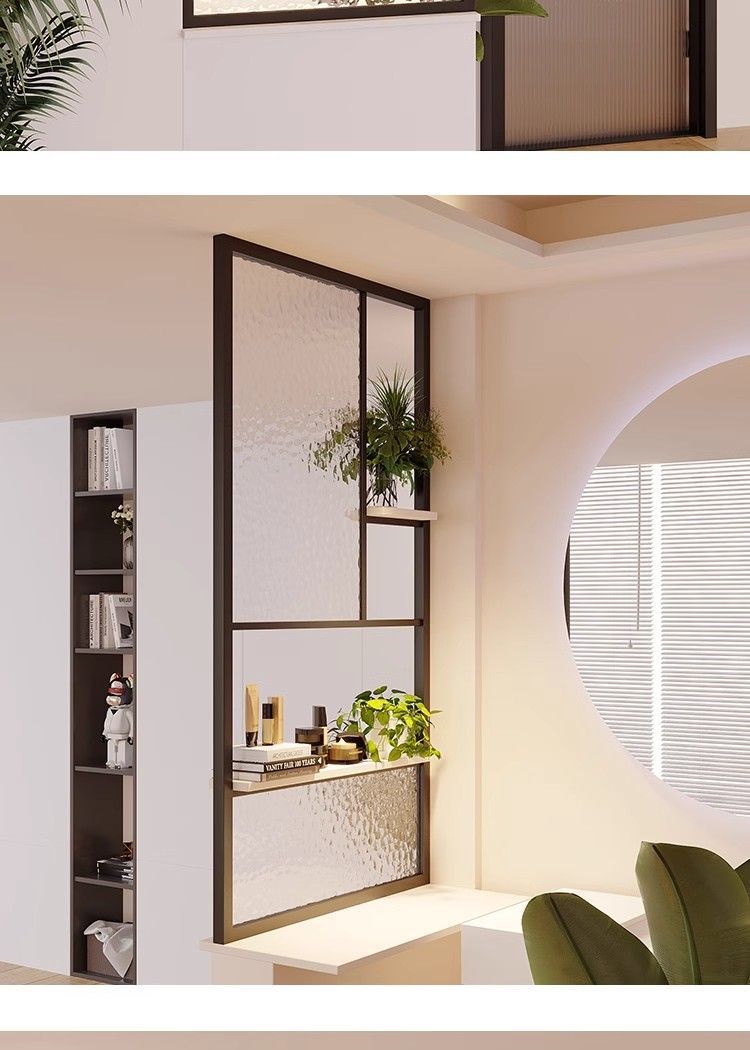 34d5bfae-37ac-457b-a611-ae507e67b283.jpe