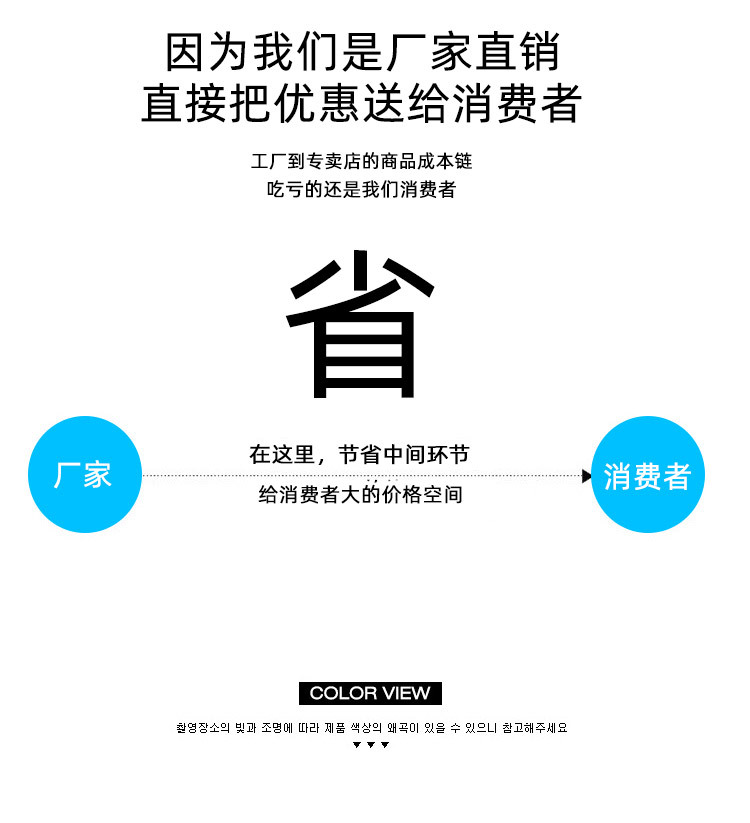 小黄帽模板1_03