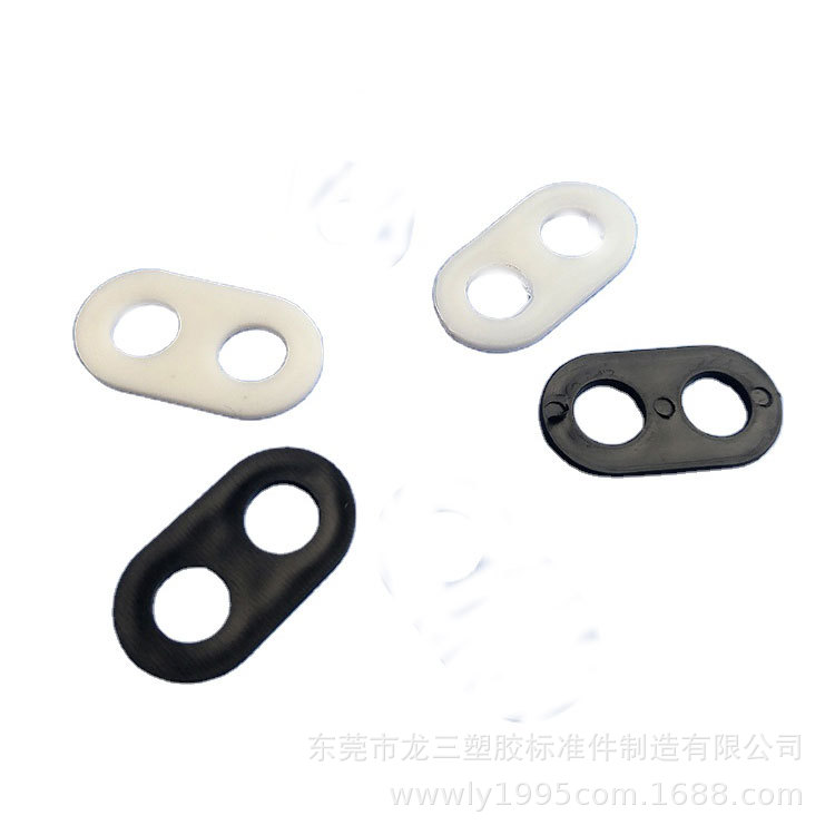 未标题-9.jpg