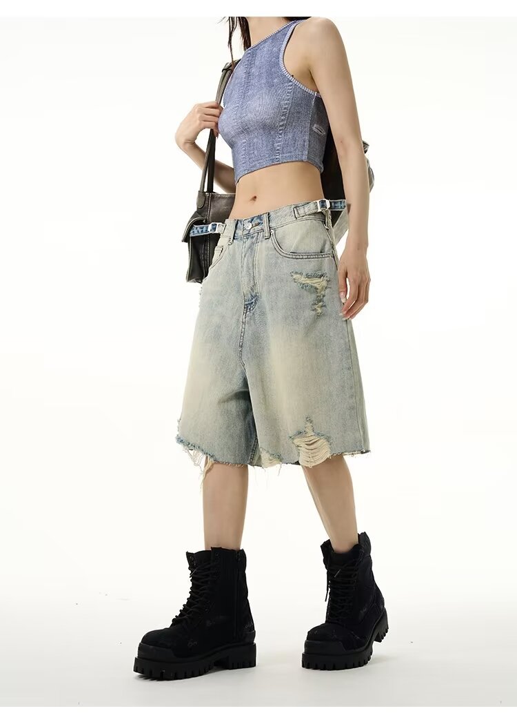 b643336a-d8a0-4c85-b88f-fbc83b02e084.jpe