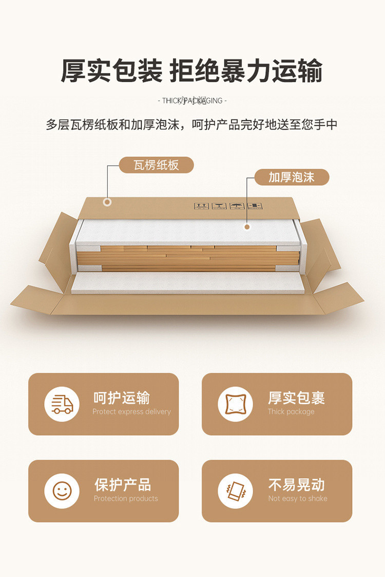 95e8a4e0-52ba-4cff-b4f2-dda4444069b8.jpe