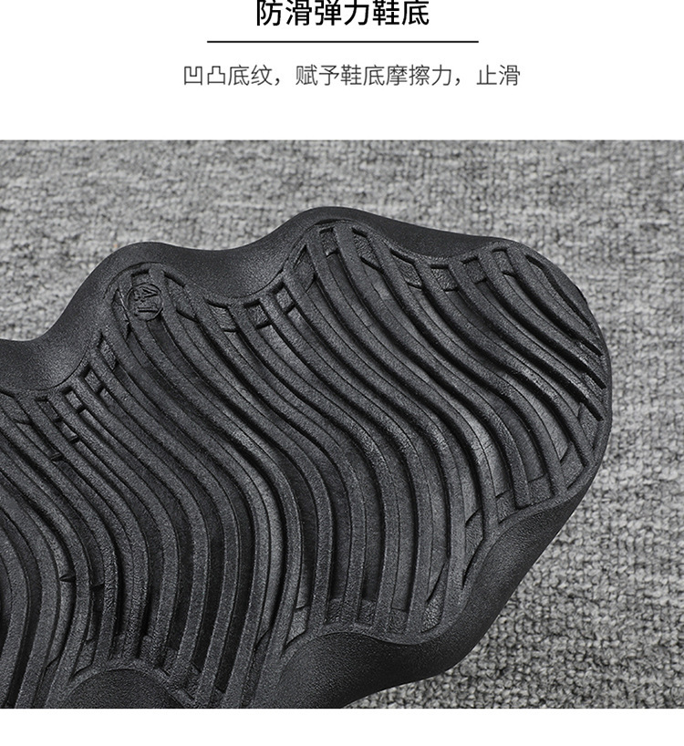 详情图片_09.jpg