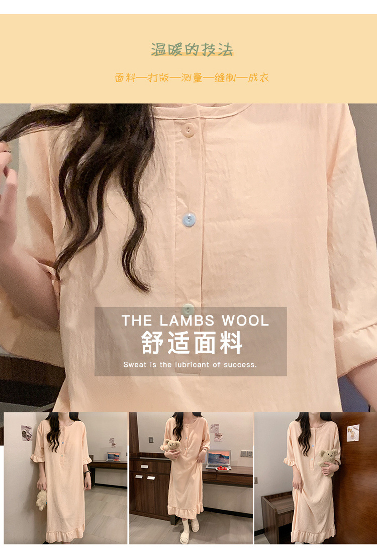 d64ea372-a814-449c-8ef1-cddb8107c031.jpe