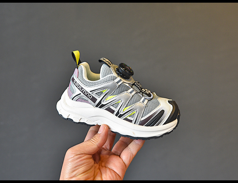 绿色详情2 拷贝.jpg