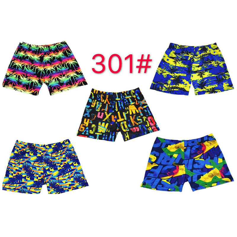 10778721750_1218469640