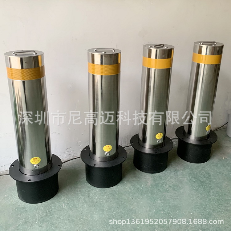 168移动路障11LZ