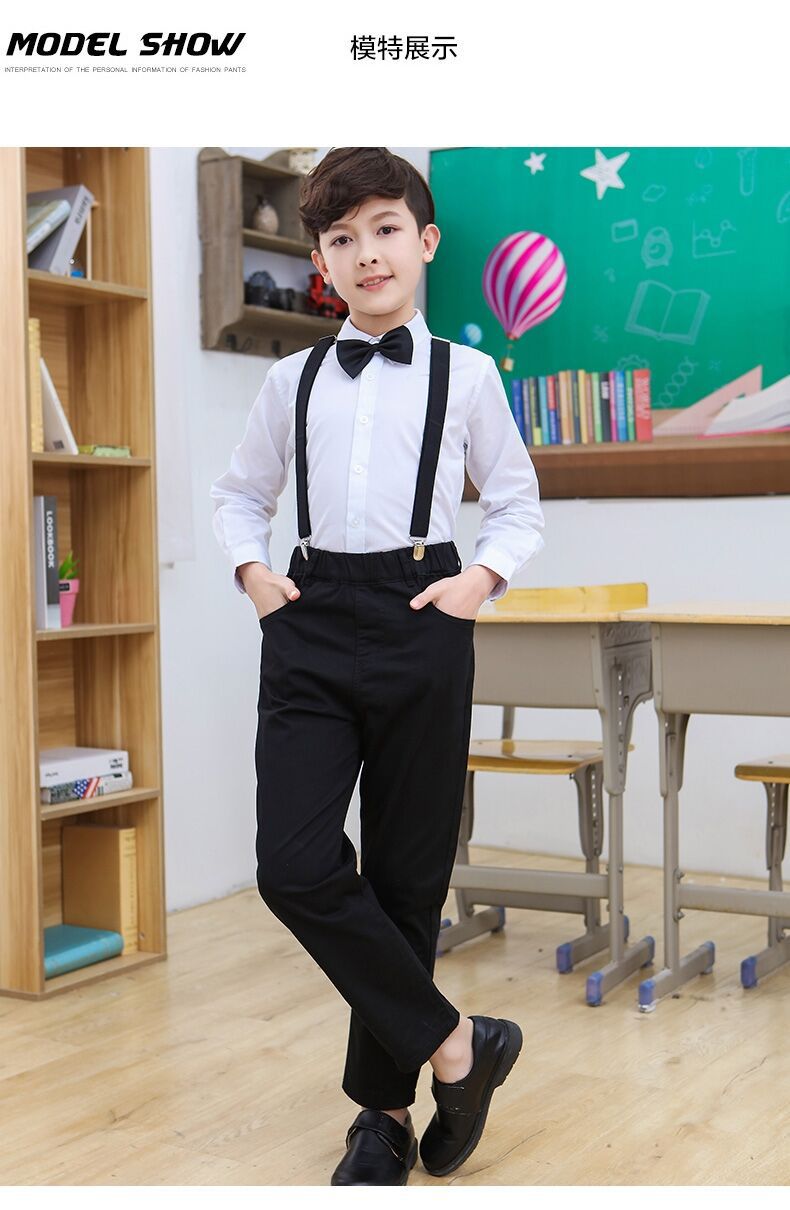 QQ图片20210117112940