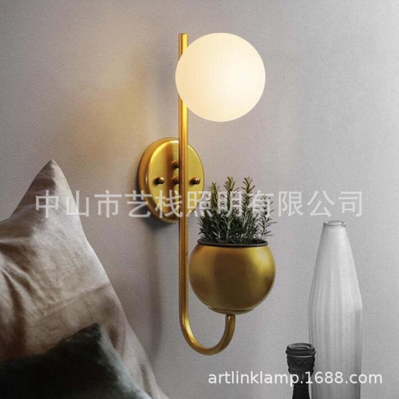 1cacae9840eed4b5a36fea2bf61624