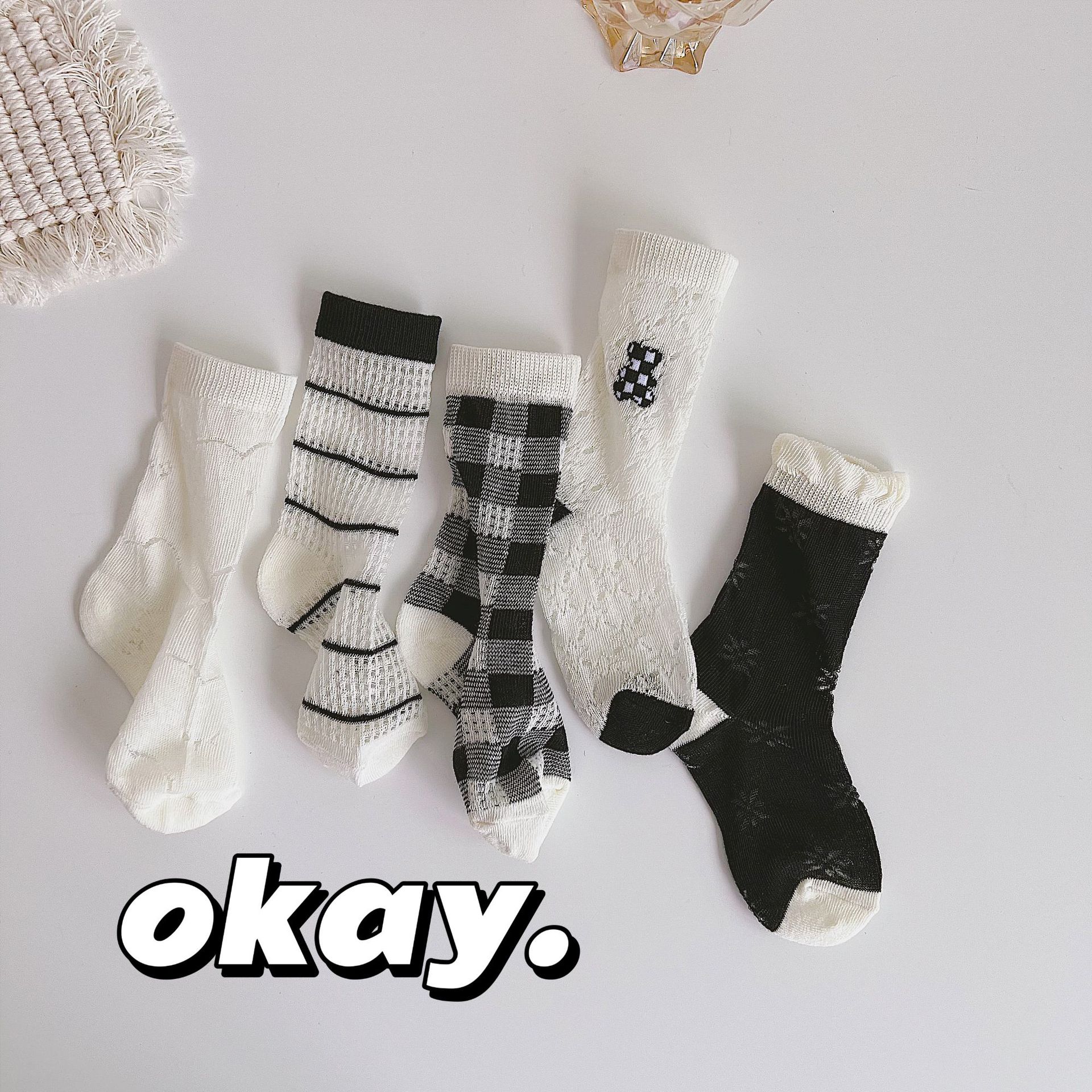 2022-03-23 153852(1).jpg