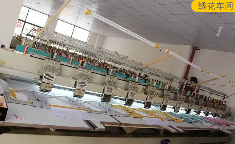 绣花生产线.jpg