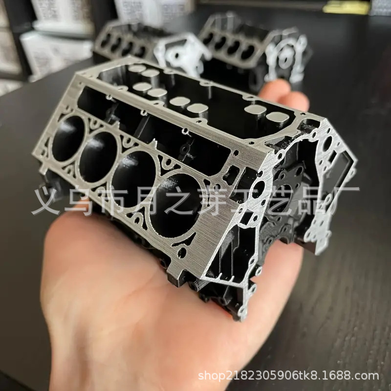 微信图片_20240919105734.png