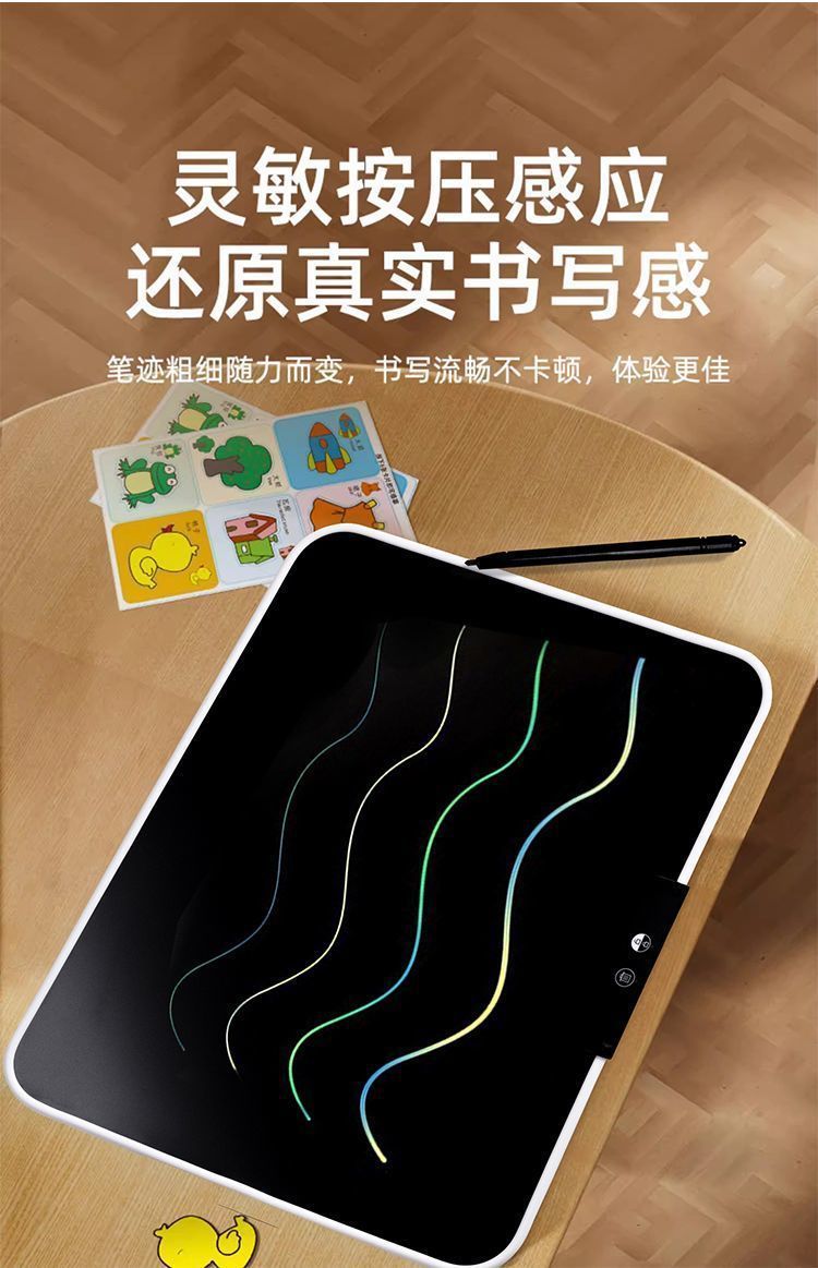 8eb252e1-0a60-4958-a5c0-a73a56e29c36.jpe