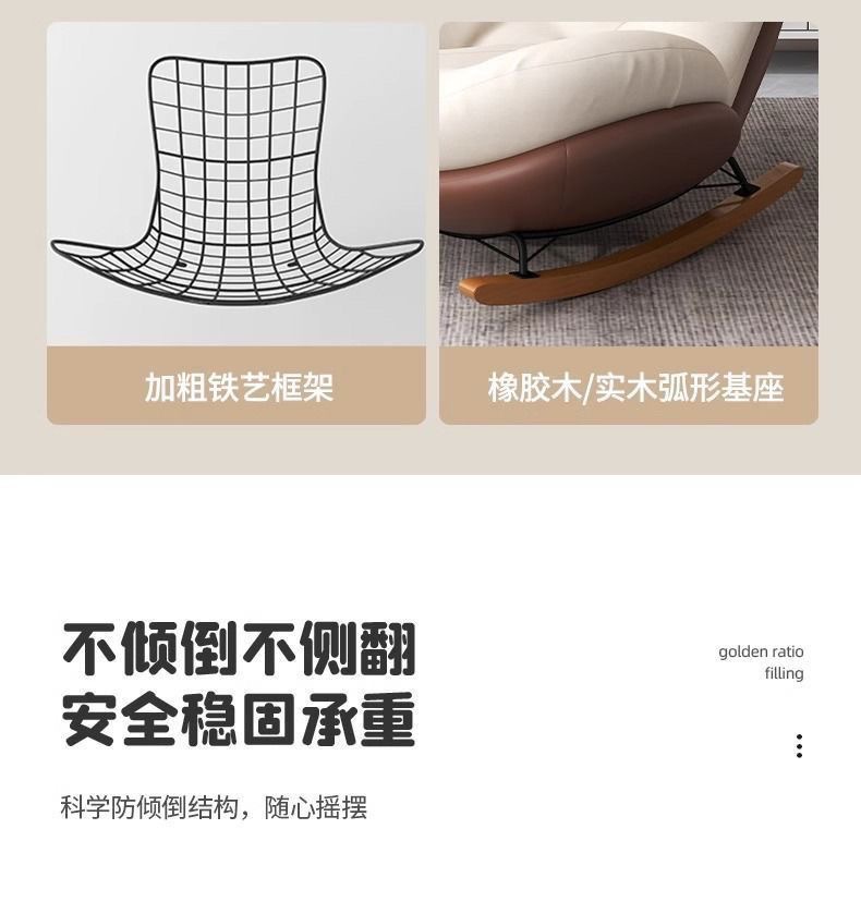 微信图片_202504121914171