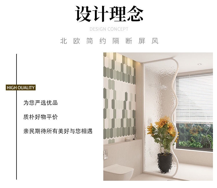 777737da-f80e-47ac-9bae-23fba4ed9655.jpe