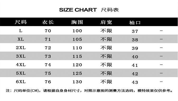 2bb30212-ffc1-40d4-98fd-cc31b24a45f9.jpe
