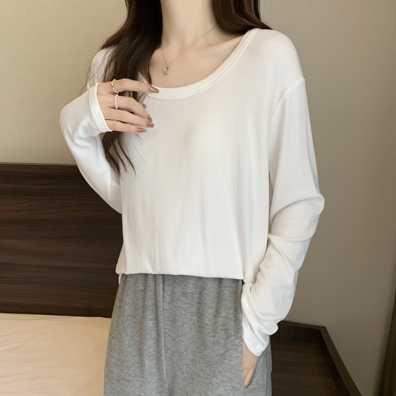 2caf12a0-e06d-4499-890a-04407d00c5ca.jpe