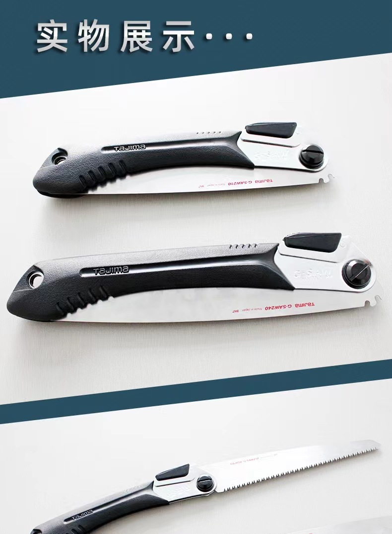 微信图片_20220729131849