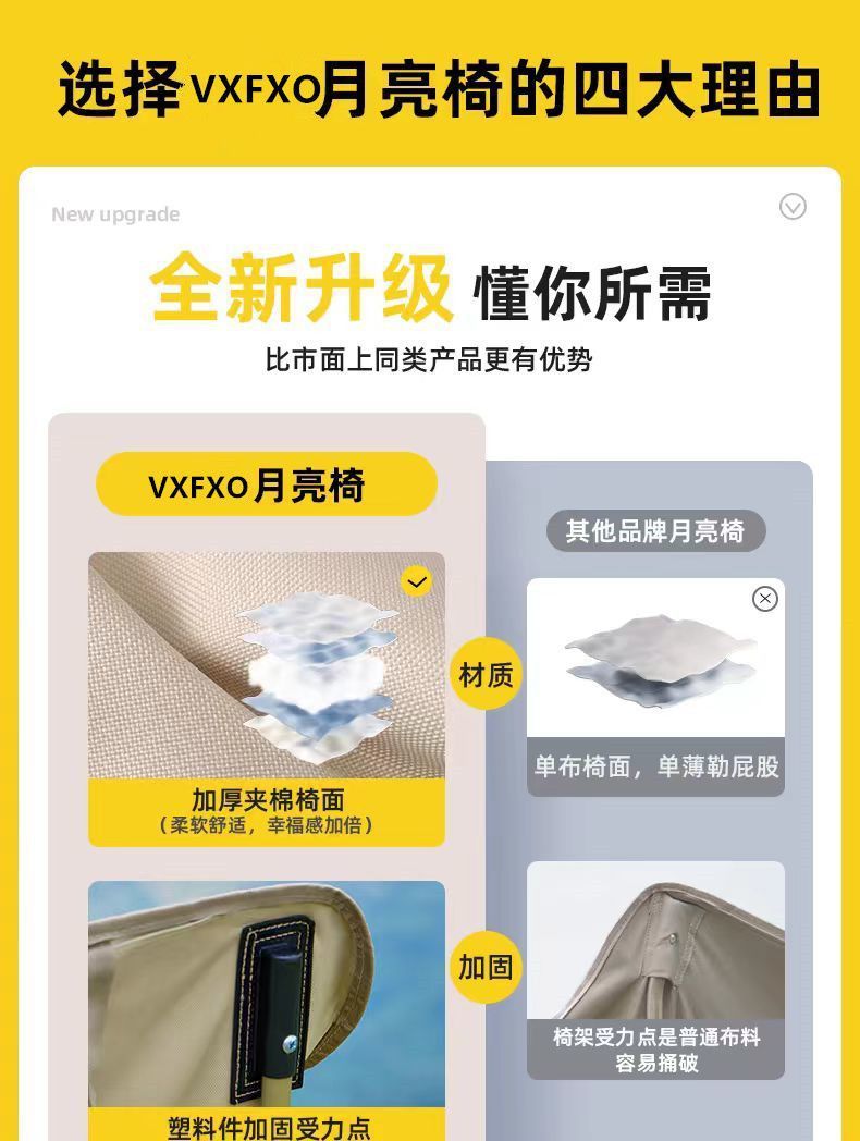 d1ce6898-7f1c-42cc-8abf-1844d509af49.jpe