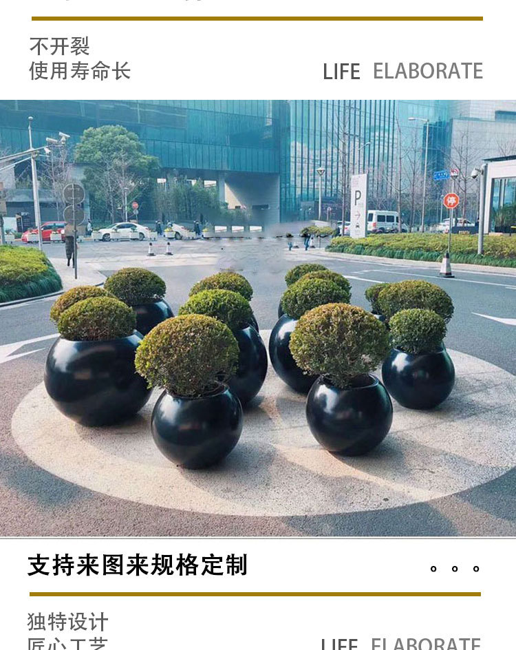 详情_05.jpg