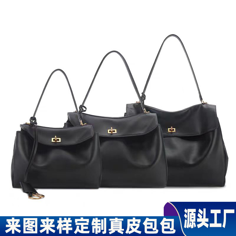 托特包定制主图模版