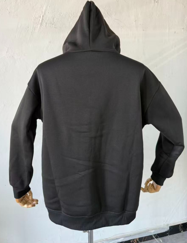 ScreenShot_2026-03-20_104008_1