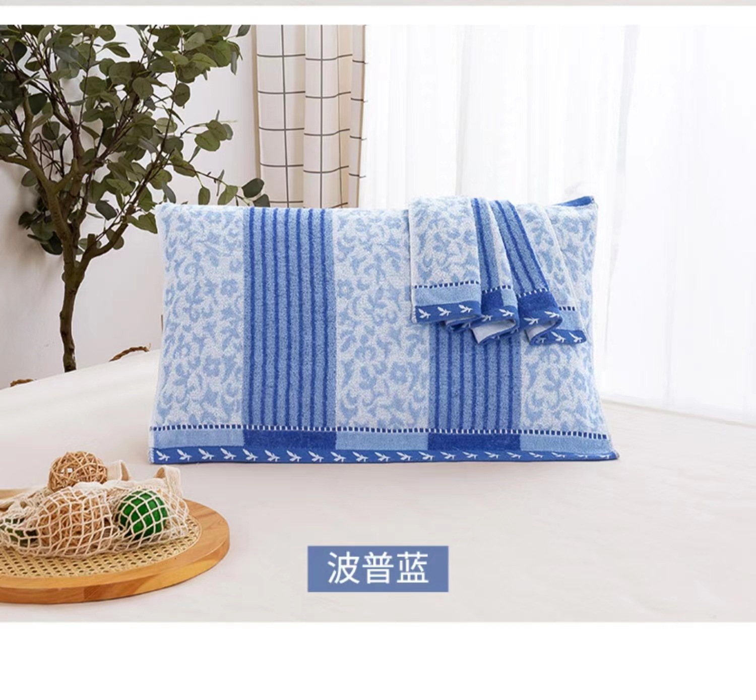 微信图片_20220831144734