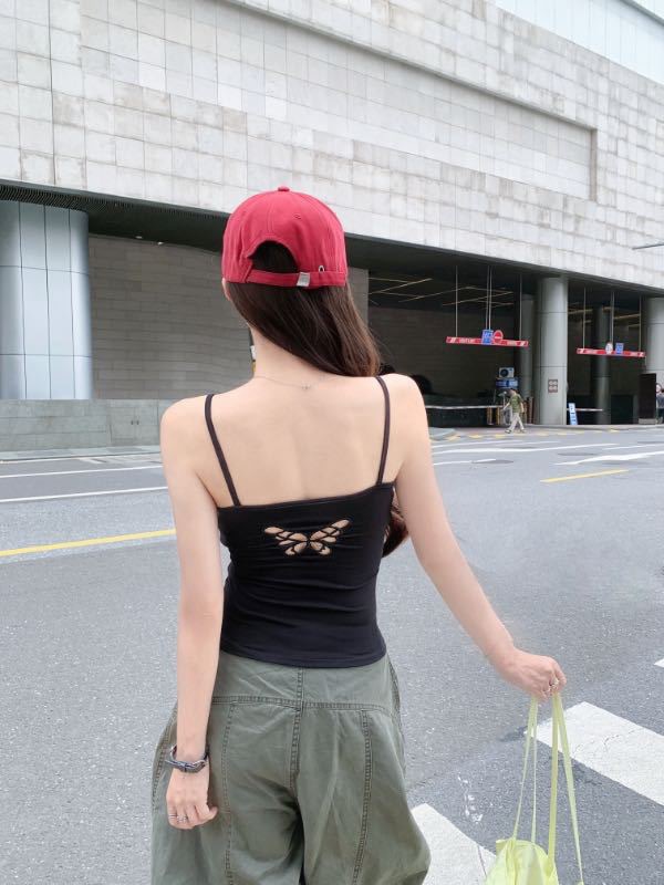 微信图片_20250608192041.jpg