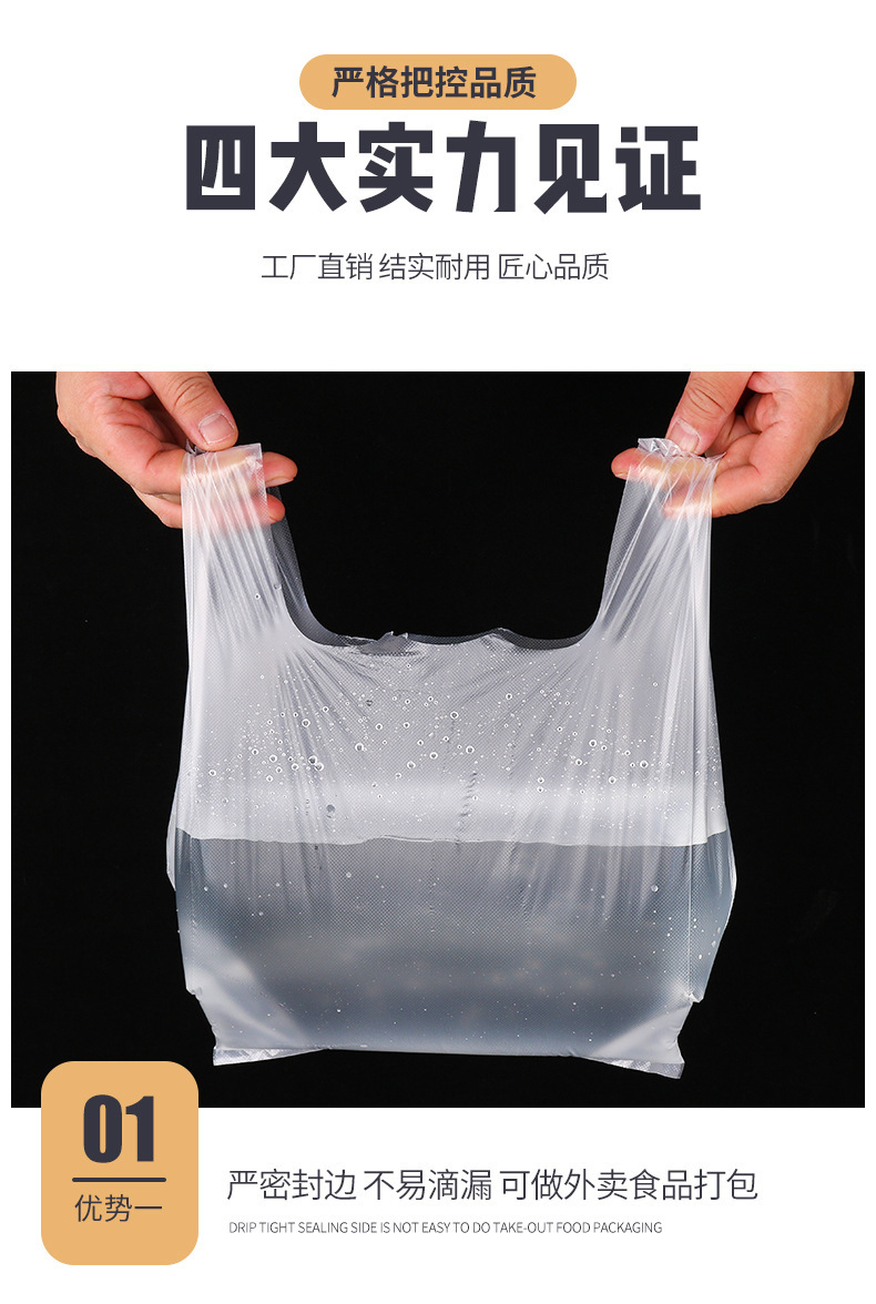 O1CN01kZWFn41NSBkuOjbS6_!!2208