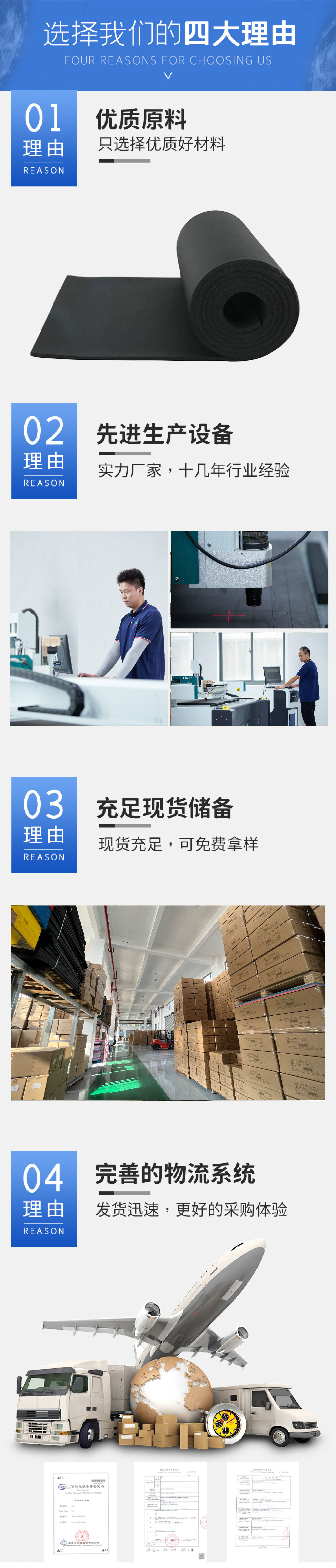 2024.5.20NBR密封条详情_画板 3