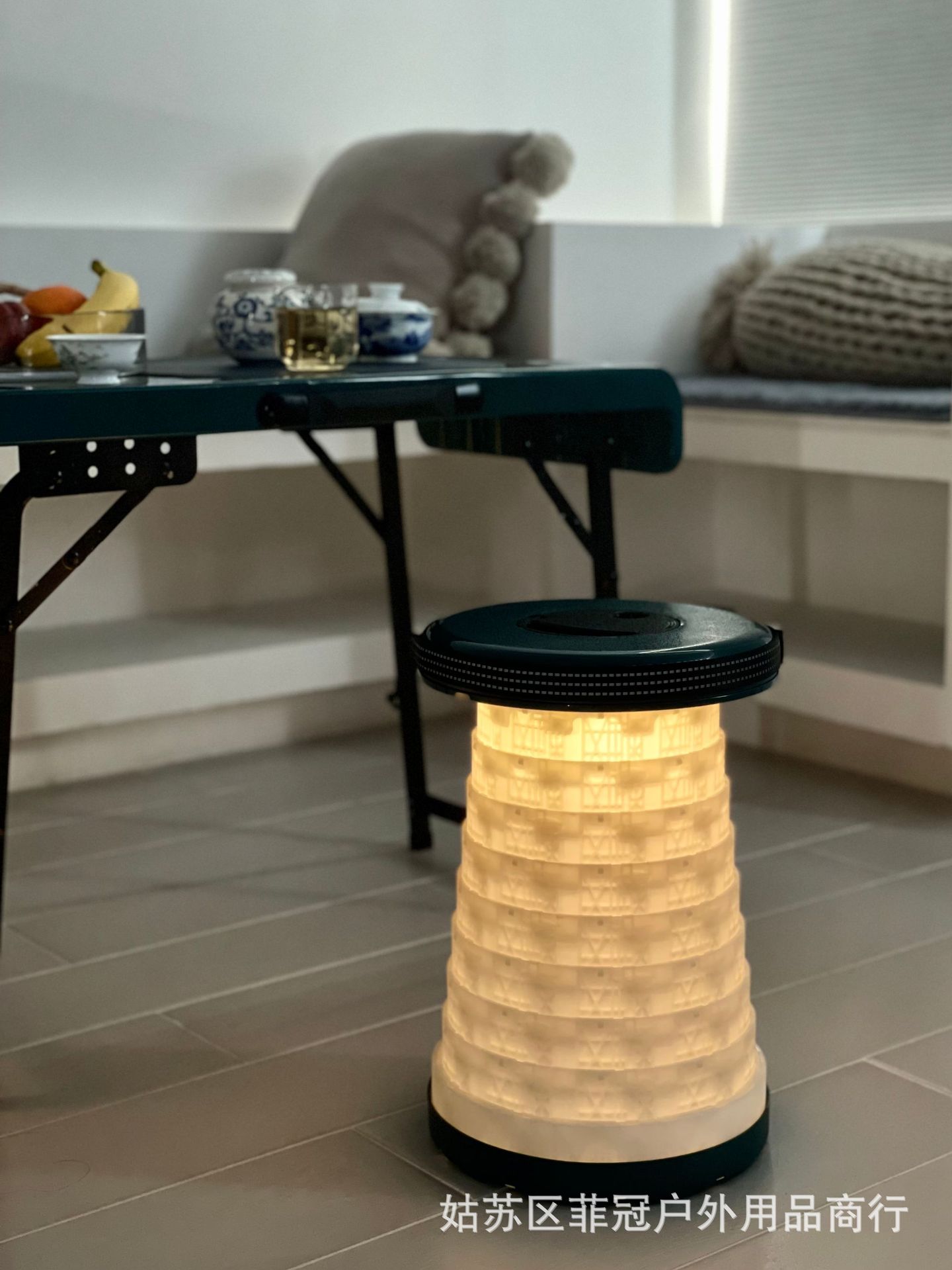 闪光灯凳子IMG_6054(1)