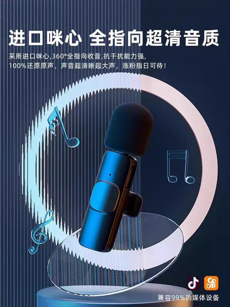 d2f99c35-71b8-47c3-bccb-6b89d35df697.jpe